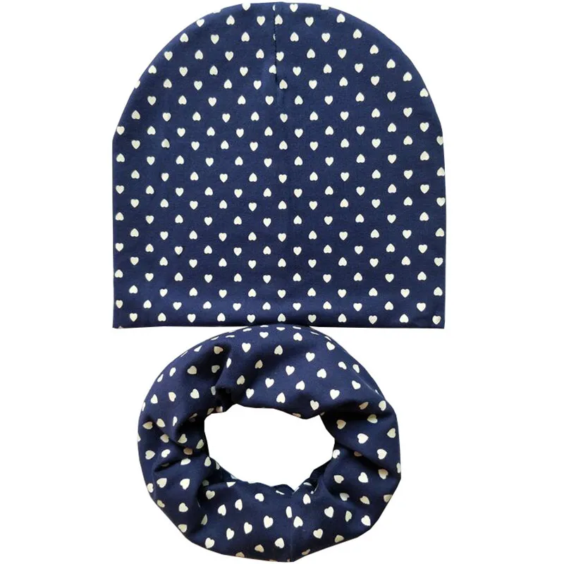 children hat (5)