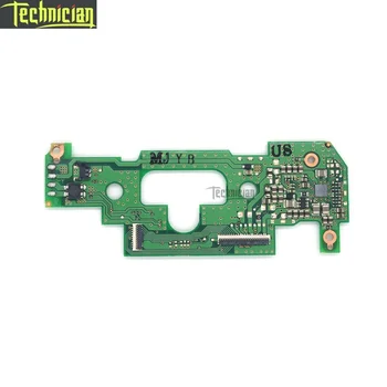 

D810 DC Power Board Camera Replacement Parts For Nikon