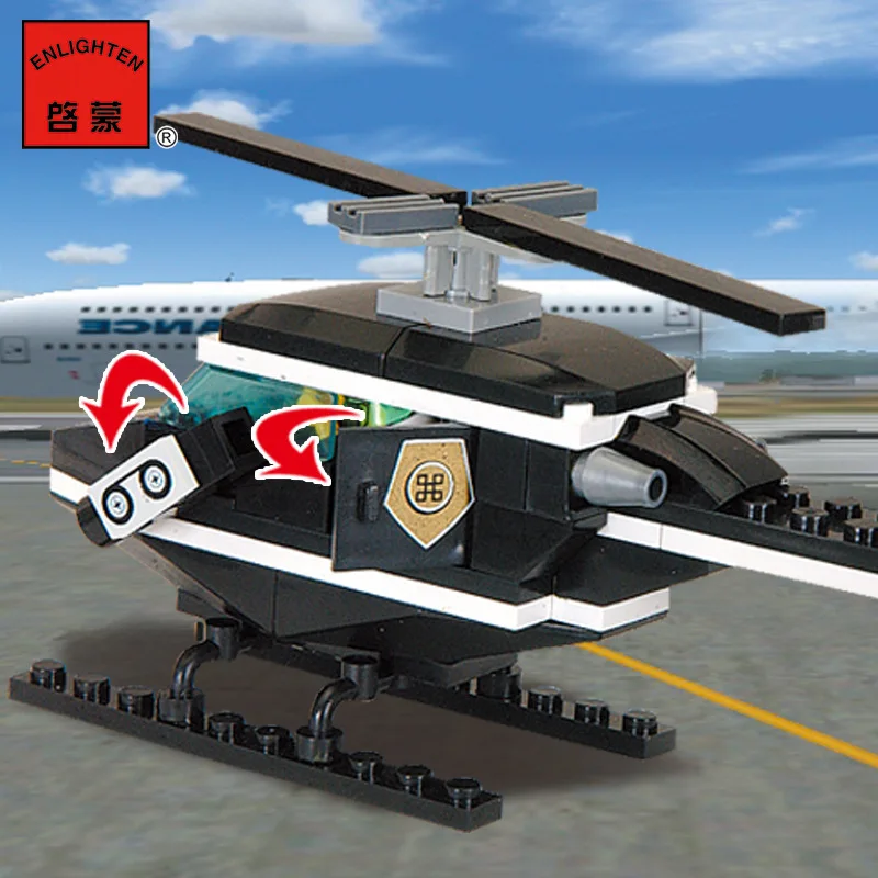 123 76pcs Aircraft Constructor Model Kit Blocks Compatible LEGO Bricks Toys for Boys Girls Children Modeling 123 76pcs Aircraft Constructor Model Kit Blocks Compatible LEGO Bricks Toys for Boys Girls Children Modeling