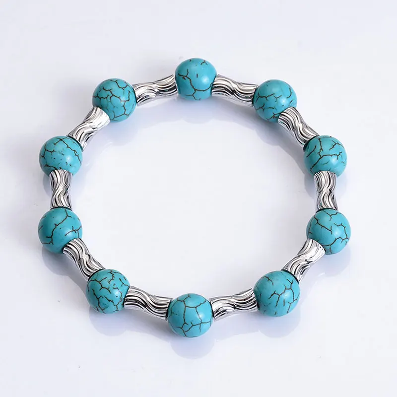 CHUKUI-New-Arrival-10mm-Blue-Stone-Beads-Bracelets-For-Men-Women-Bracelets-&-Bangles-Jewelry-Dropshipping-(3)