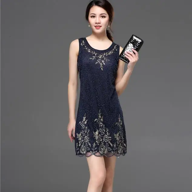 QQ20180404102938
