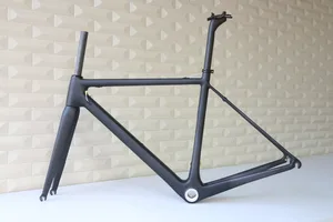 Carbon Bike Frame >> 2018 Fm066 High Modulus T1000 Full Carbon Bike Frame Bsa Or Bb30 Carbon Road Bike Frame In Bicycle Frame From Sports Entertainment Carbon Bike Frame >> 2018 Fm066 High Modulus T1000 Full Carbon Bike Frame Bsa Or Bb30 Carbon Road Bike Frame In Bicycle Frame From Sports Entertainment