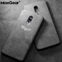 Модный Роскошный кожаный чехол из замши с мехом для OnePlus 5, 5, 6, 6, 7 Pro, мягкая задняя крышка из ТПУ для One Plus, 6 T, 1+ 6, OnePlus, 6, 7, чехол