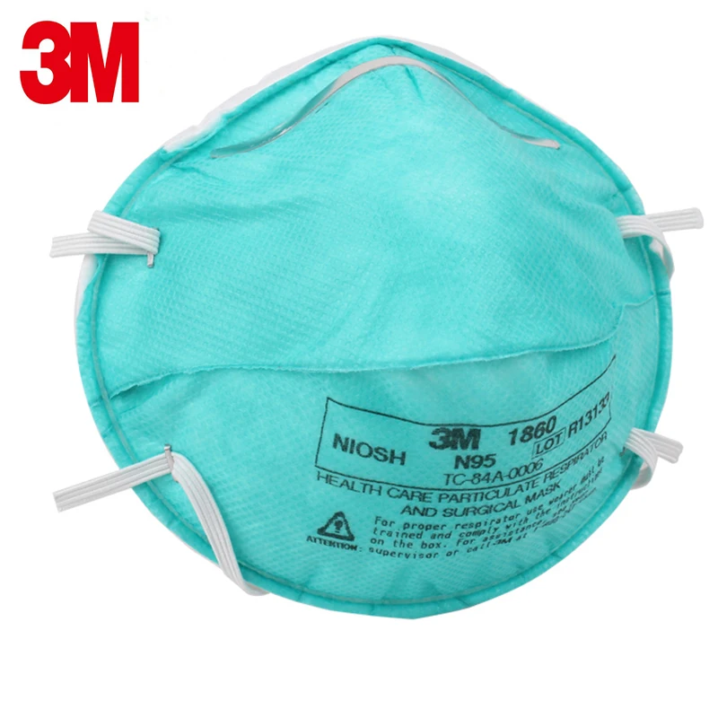respiratore 3m 8822 respiratore 3m 8822