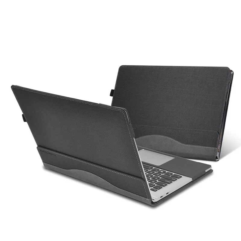 Чехол для ноутбука Lenovo YOGA 920 13 9 дюйма чехол 6 Pro защитный из искусственной кожи со