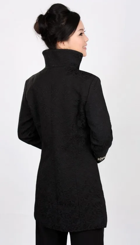 386631054_1532391204