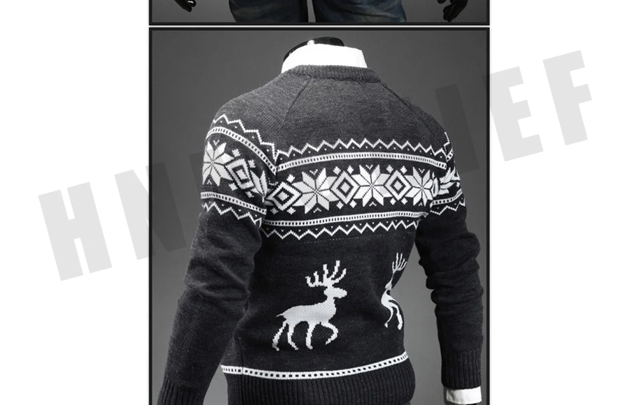 Sweater-Casual-Slim-Fit-Male-Clothing-Long-Sleeve-Knitted-Pullovers_08