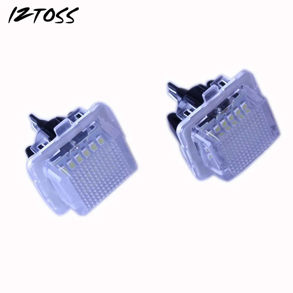 U004-3