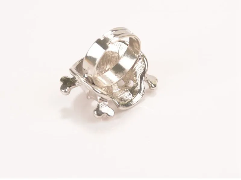 ring_08