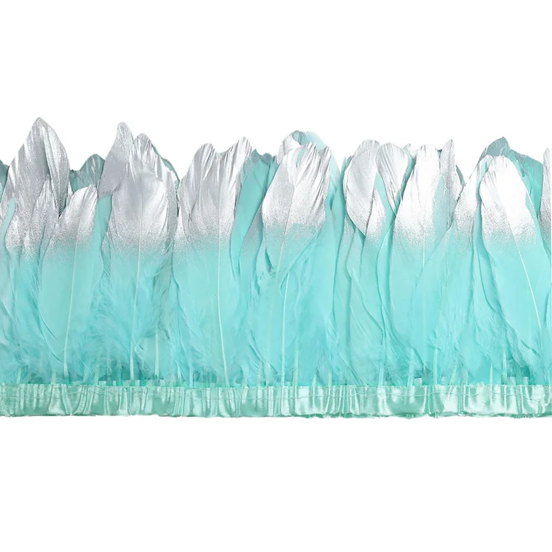 Y0519-B 