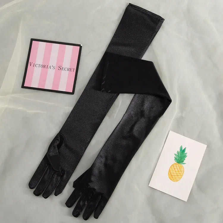 8547430604_973005033