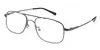Men's Glasses