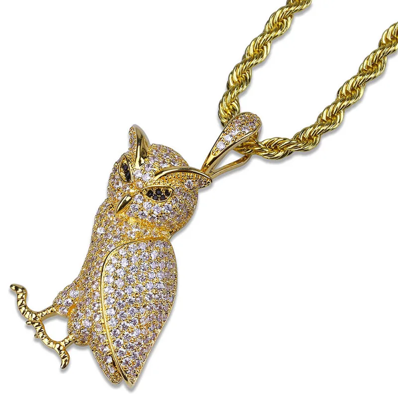 JL18090807-NK18010002-4
