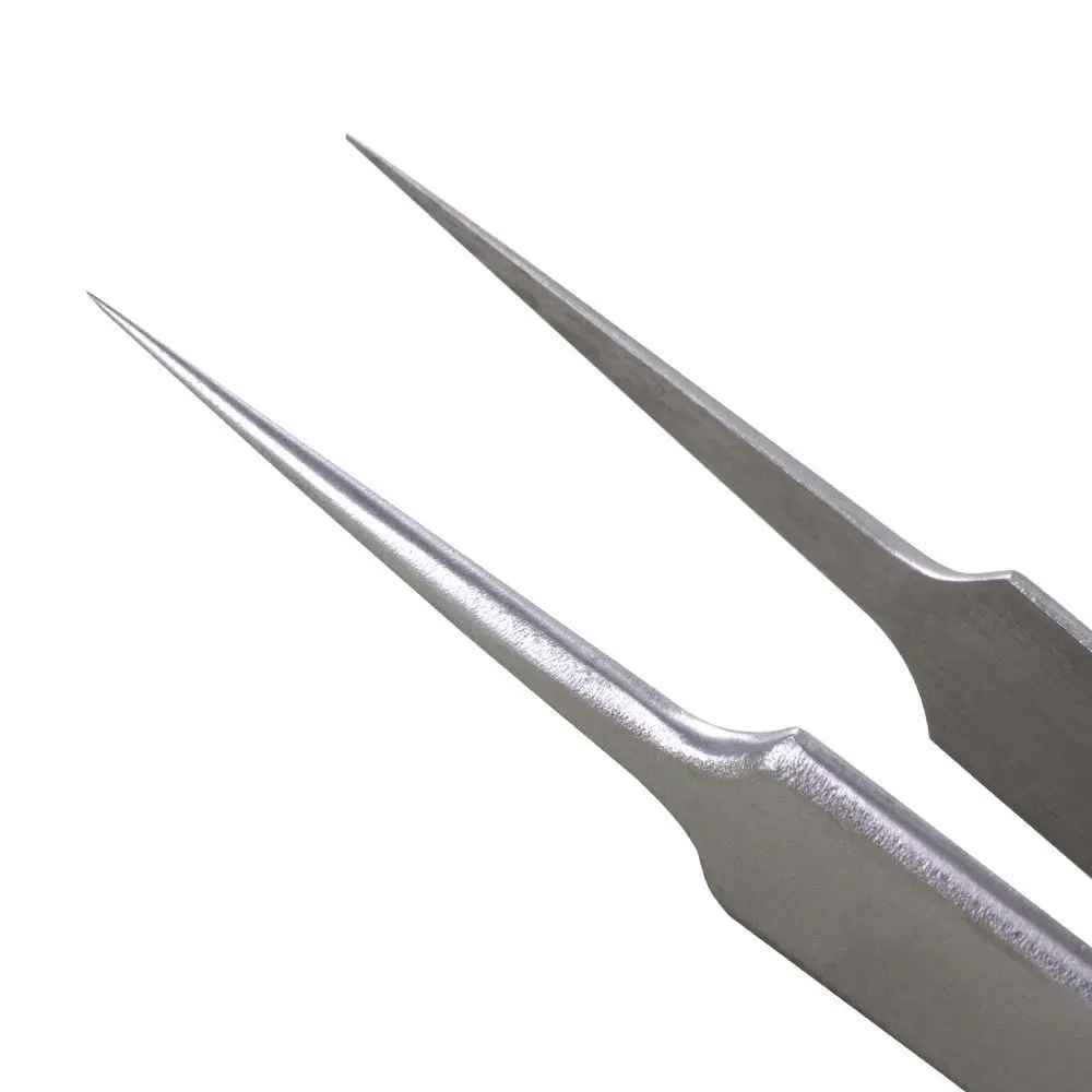 51gqDyf3ZkL._SL1000_