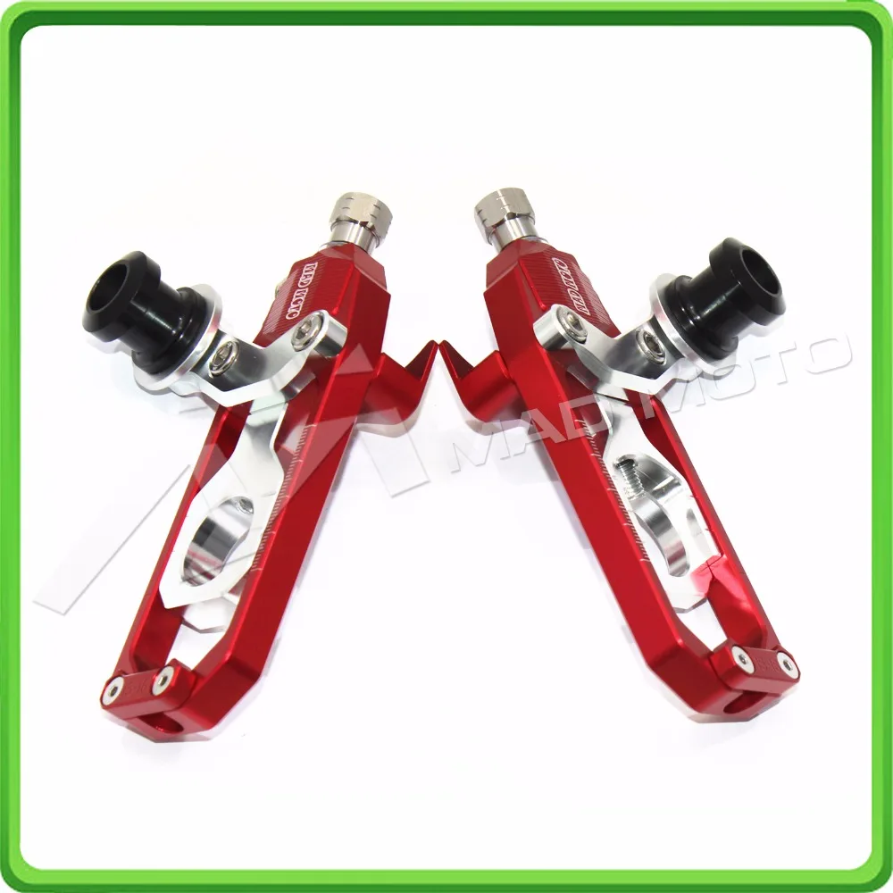 Натяжитель цепи мотоцикла с катушкой подходит для APRILIA RSV4 2009 2010 2011 2012 2013 2014