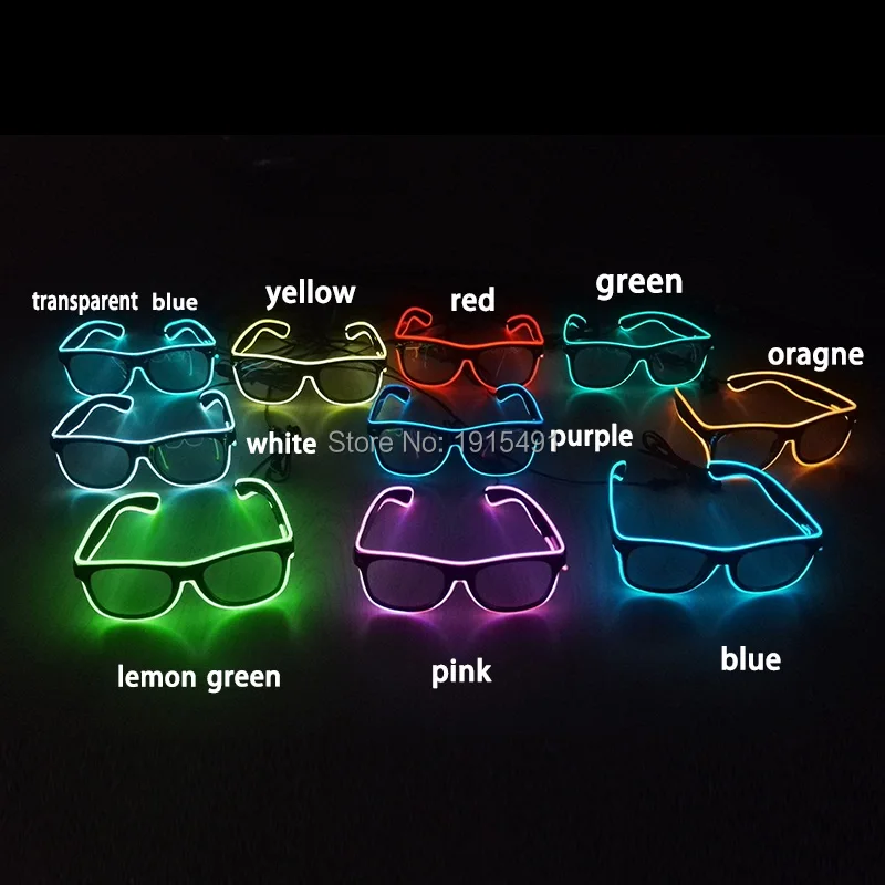 10glow