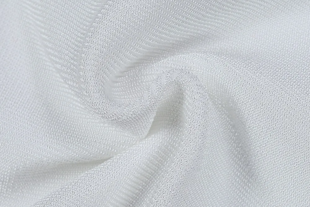c2a83d79