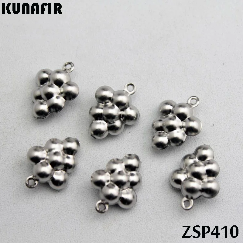 ZSP410-11