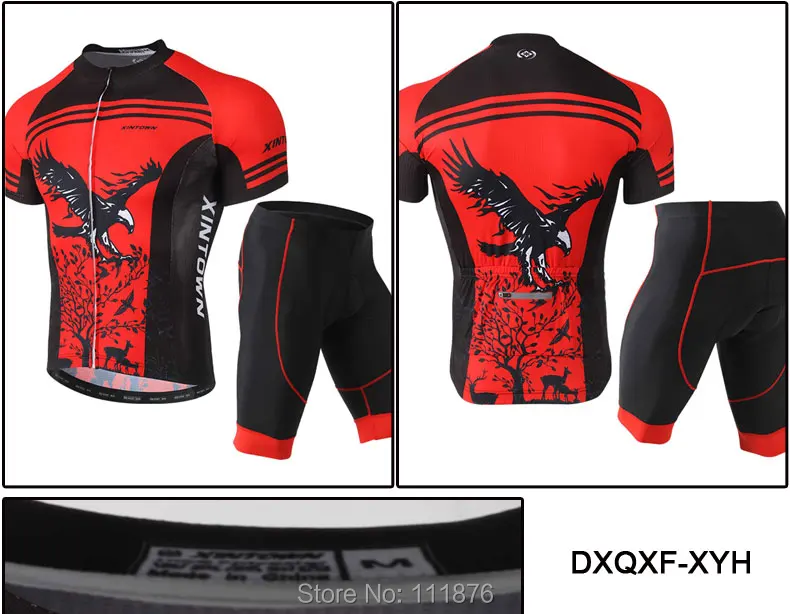 Short-sleeved-riding-clothes_20_01