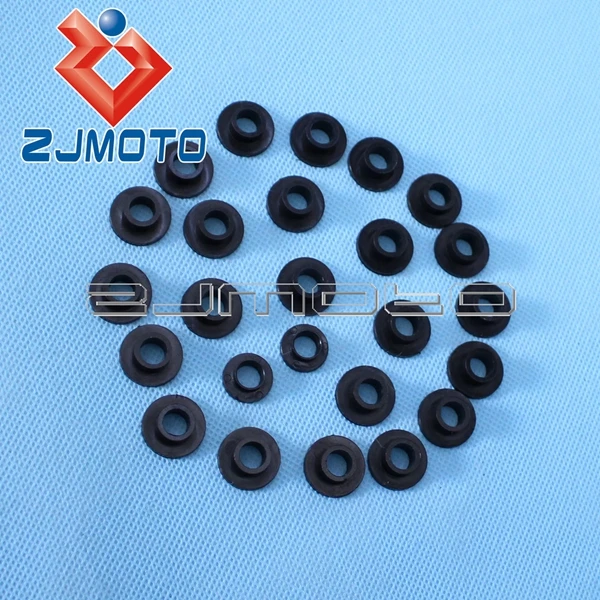bot-y004 (9)079