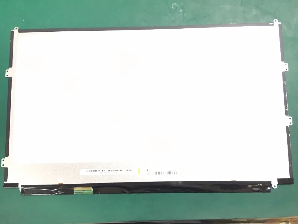 

18.4" inch UHD 4K LED LCD Screen NV184QUM-N21 EDP 40 Pin 3840*2160 BOE06DA LCD Display Panel
