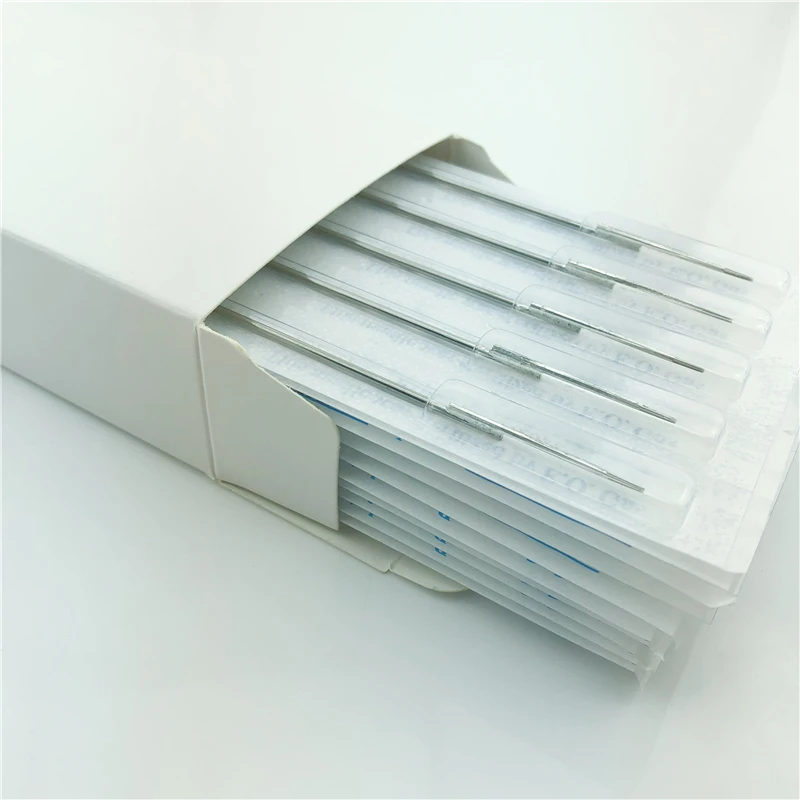 HTB1JbjRk29TBuNjy0Fcq6zeiFXac