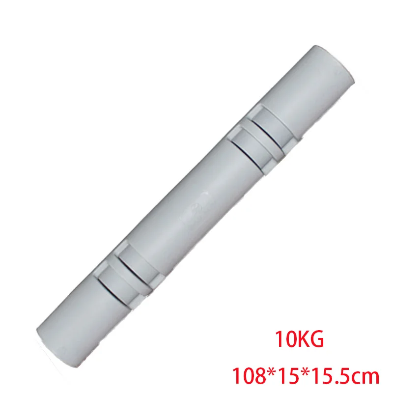 10KG