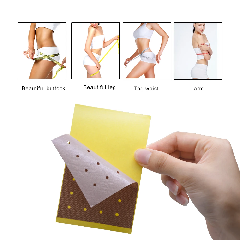 36 قطعة الوزن تفقد لصق السرة أكياس للتخسيس الرعاية الصحية التخسيس التصحيح منتجات الدهون حرق السموم لاصق السيلوليت ملصقا D1389 36 قطعة الوزن تفقد لصق السرة أكياس للتخسيس الرعاية الصحية التخسيس التصحيح منتجات الدهون حرق السموم لاصق السيلوليت ملصقا D1389