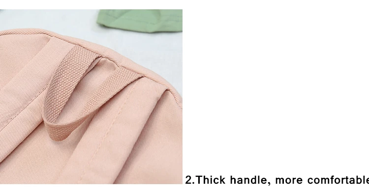 TB2YKArnZyYBuNkSnfoXXcWgVXa_!!2335067773