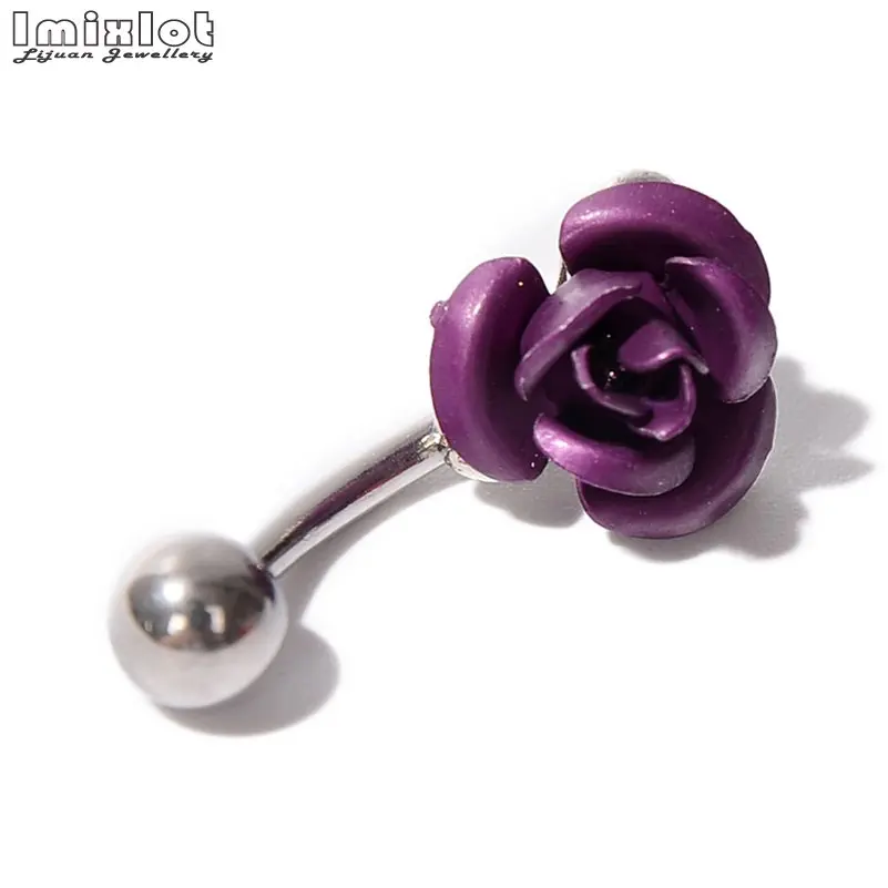 BAF0076B