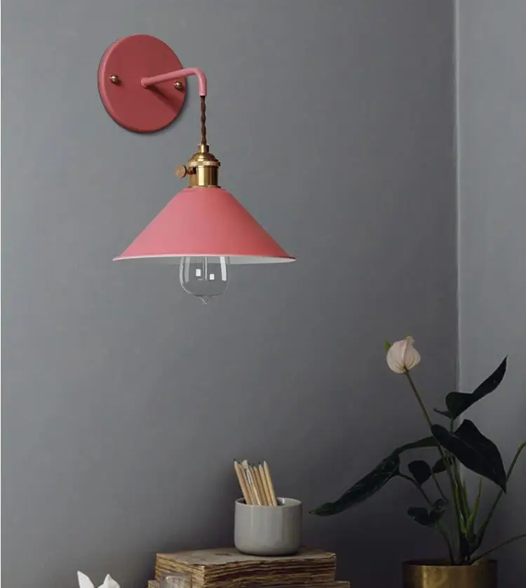 QQ20190325225828