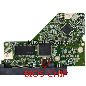 

free shipping LOGIC BOARD /BOARD NUMBER:2060-771640-002 771640-D02