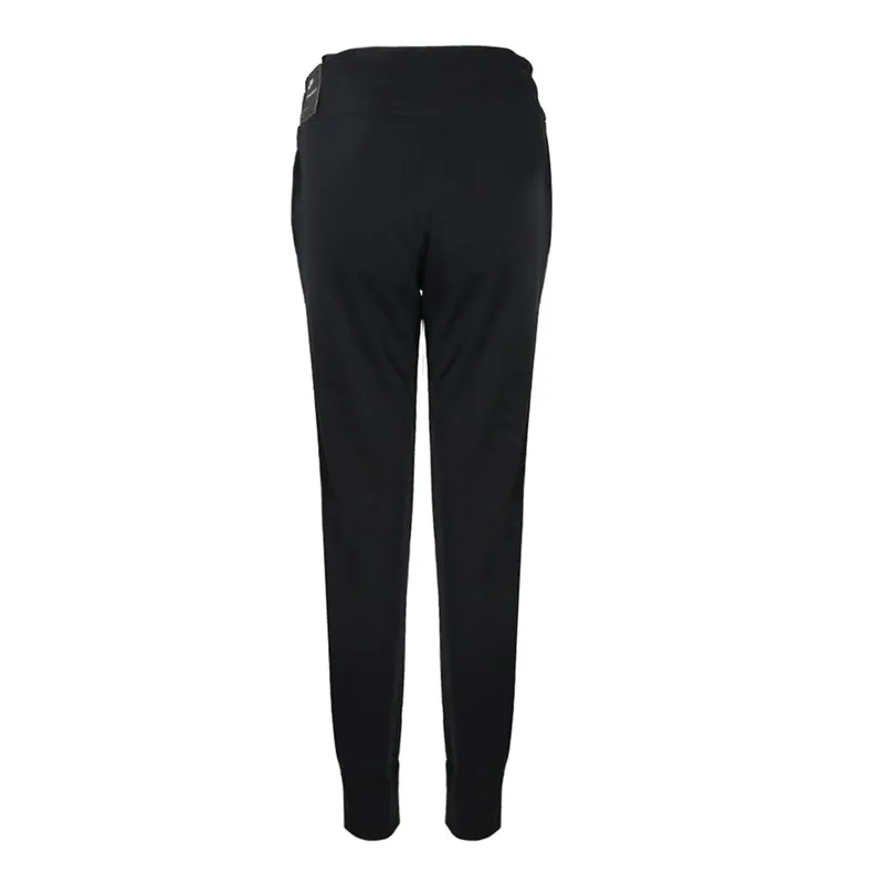 Оригинальный Новое поступление 2019 NIKE как W NSW AIR PANT FLC женские брюки спортивная одежда