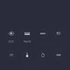 Smart Electronics