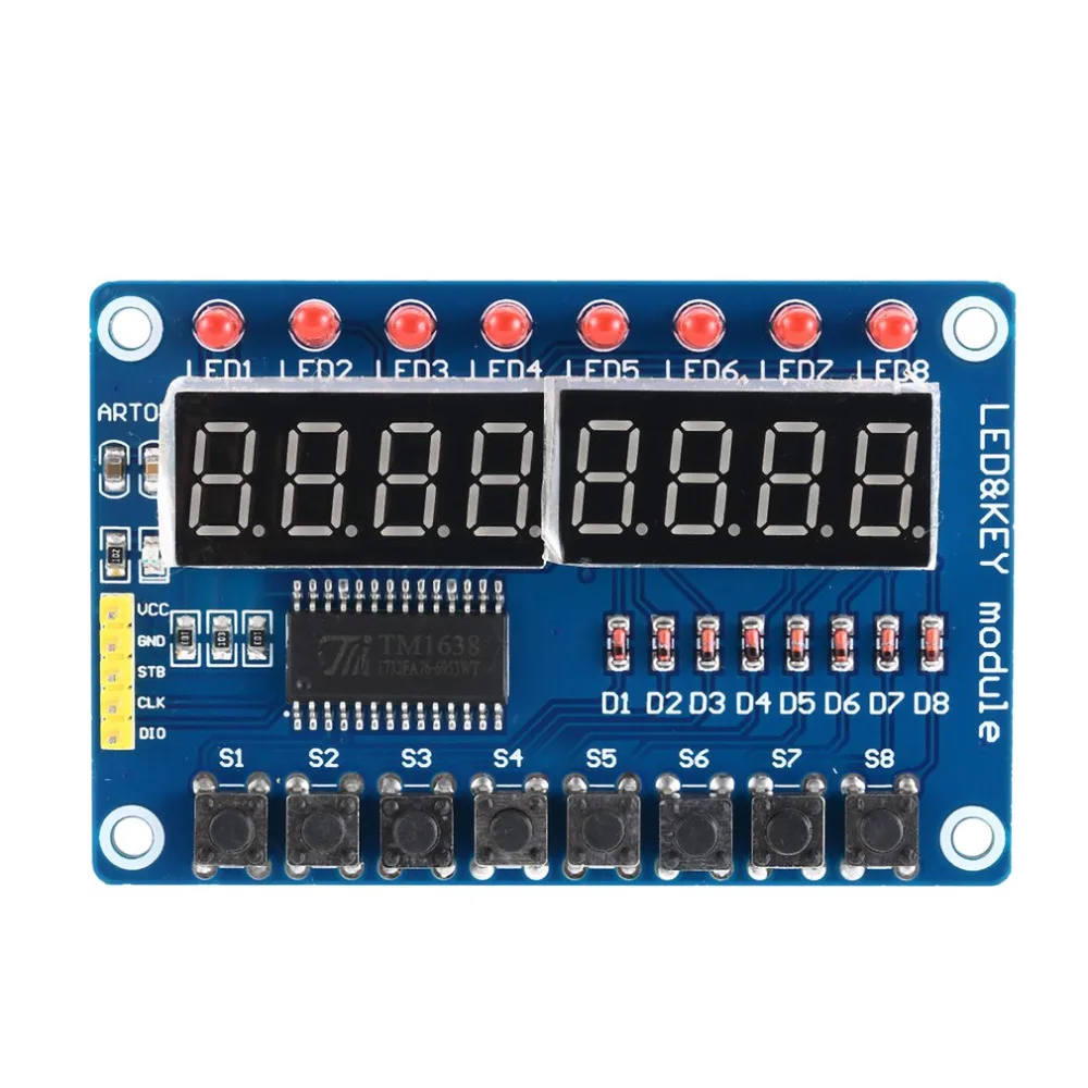 YB166600-D-1-1