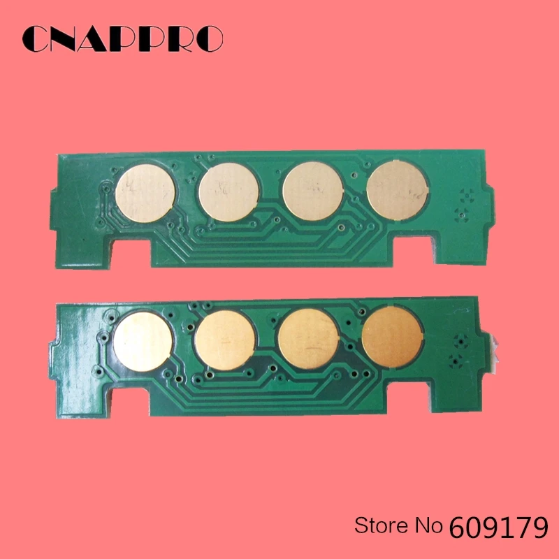 

1pc/lot Cartridge chip ml d 118 118l 118s ml-d118l ml-d118s toner chip For Samsung SL-M 3015DW 3065 DOM EUR reset chip