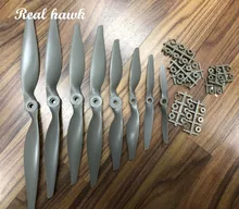 Airplane Propell 5pc/lot 5x5/6x4/7x5/8x6/9x6/10x5/10x7/11x5.5/11x7/12x6/13x6.5/14x7 Props For RC Model Aircraft Replace APC Airplane Propell 5pc/lot 5x5/6x4/7x5/8x6/9x6/10x5/10x7/11x5.5/11x7/12x6/13x6.5/14x7 Props For RC Model Aircraft Replace APC