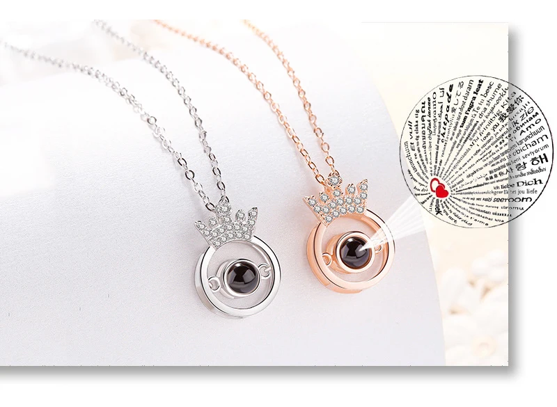 100 language i love you necklace 02