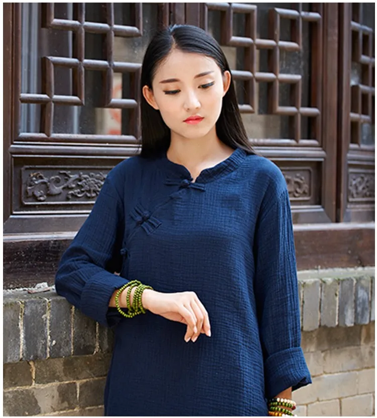 BXF2241 blouse (32)