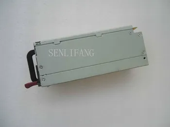 

For ML310G4 Server Power Supply 430W DPS-430DB A 432479-001 432055-001