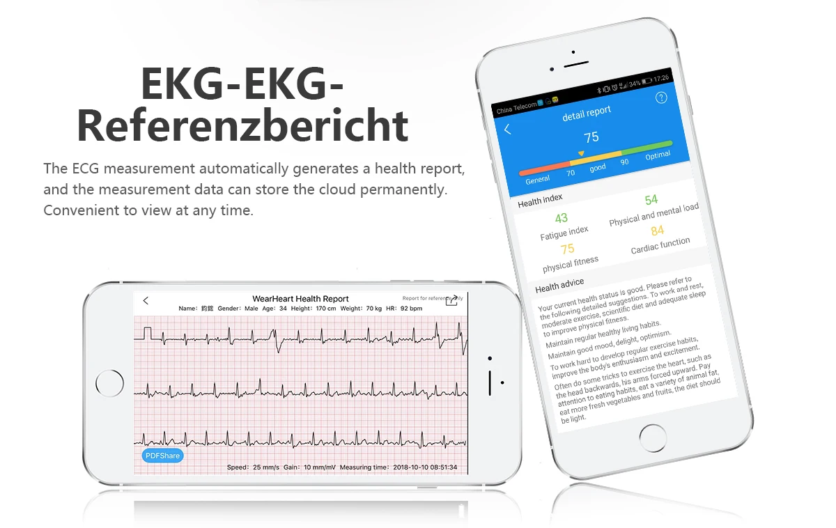 Q13 Смарт-часы ECG PPG BT для мужчин и женщин, кровяное давление, сообщение, водонепроницаемые Смарт-часы, шагомер для iOS, Android, PK, P3, smartwatc