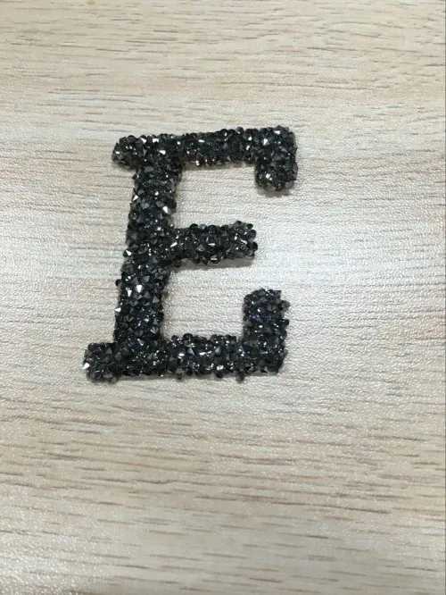 5b7182216ce642b8_