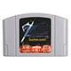 

SONGFINN 64 bit USA Version Video Game Cartridge The legend of ZeldaedOcarina of Timed Master Quest English Language IC Save
