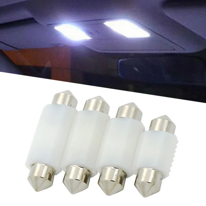 2SMD-0