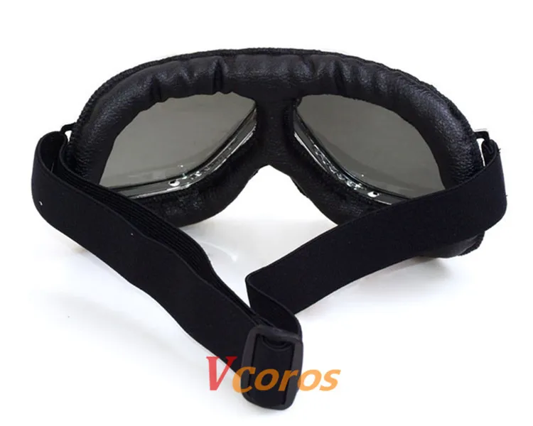 moto cross шлем очки gafas moto cross dirt bike moto rcycle шлемы очки для катания на лыжах