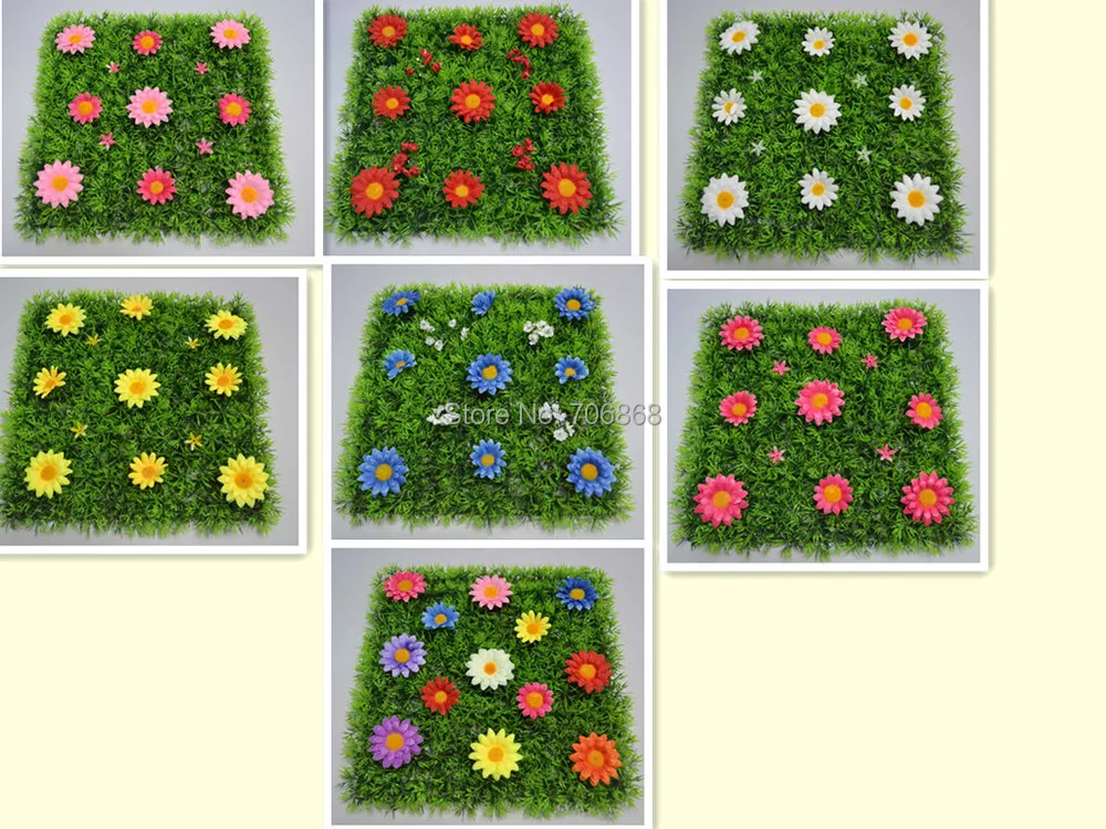 grass mat.jpg