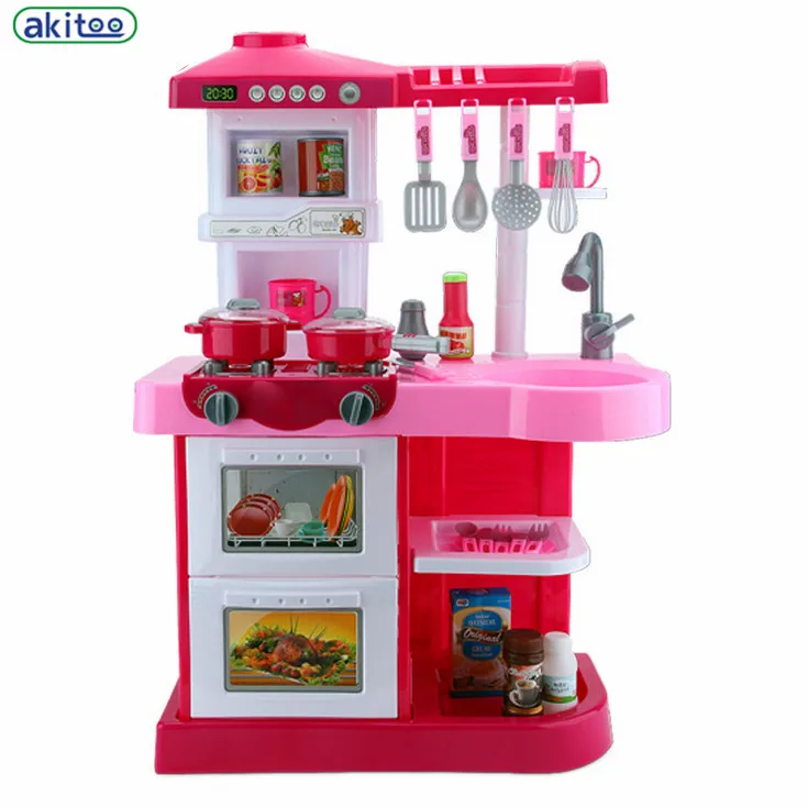 popular kitchen toy set-buy cheap kitchen toy set lots from china popular kitchen toy set-buy cheap kitchen toy set lots from china