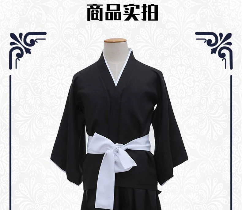 露琪亚_03