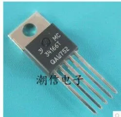 

IC new original MC34166 MC34166TG MC34166TVG MC34166THG Free Shipping
