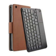 Чехол для huawei MediaPad M5 8,4 чехол SHT-W09 SHT-AL09 планшет магнитно Съемная клавиатура ABS Bluetooth чехол + подарок